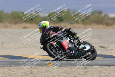 media/Mar-21-2025-CVMA Friday Practice (Fri) [[30cd4fe323]]/5-Racer 4/Session 4 (Turn 16)/